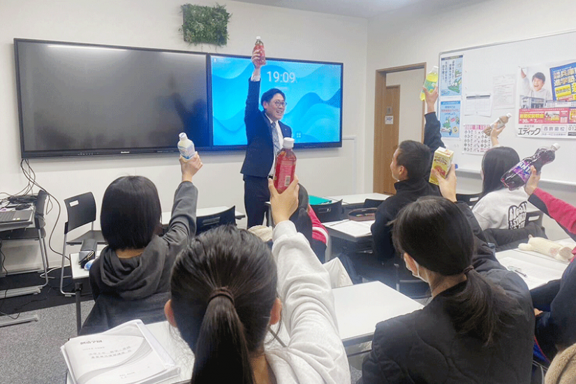 エディック創造学園_西飾磨校⑤.png