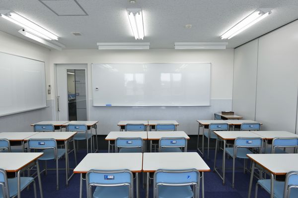 エディック創造学園_播磨校⑤.jpg
