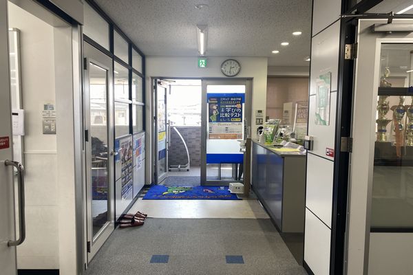 エディック創造学園_播磨校④.jpg