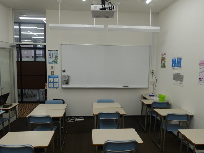 エディック創造学園_花北校④.jpg